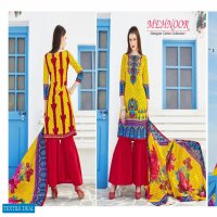 Mehnoor Karachi Cotton Online Shopping Dress Material