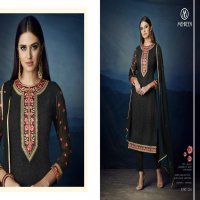 Mehreen Antra Wholesale Casual Salwar kameez
