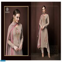 Mehreen Charm Wholesale Straight Salwar Suits