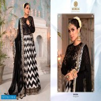 Merium Maria B 21 Wholesale Pakistani Concept Dress