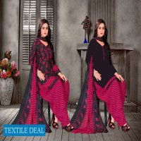 Mickey Mouse Wholesale Two Top Concept Dress