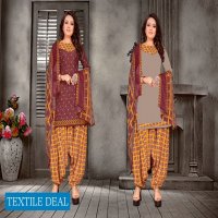 Mickey Mouse Wholesale Two Top Concept Dress