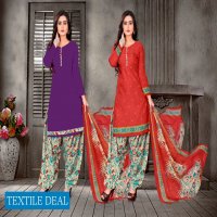 Mickey Mouse Wholesale Two Top Concept Dress