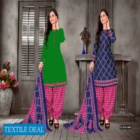 Mickey Mouse Wholesale Two Top Concept Dress