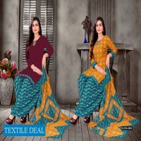 Mickey Mouse Wholesale Two Top Concept Dress