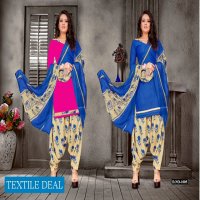 Mickey Mouse Wholesale Two Top Concept Dress