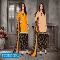 Mickey Mouse Wholesale Two Top Concept Dress