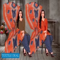 Mickey Mouse Wholesale Two Top Concept Dress