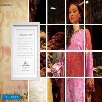 Mishkal By Rungrez Wholesale Designer Pakistani Catalogs