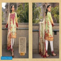 Mishkal By Rungrez Wholesale Designer Pakistani Catalogs