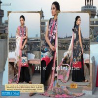 Mishkal By Rungrez Wholesale Designer Pakistani Catalogs