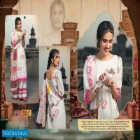 Mishkal By Rungrez Wholesale Designer Pakistani Catalogs