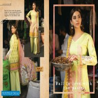 Mishkal By Rungrez Wholesale Designer Pakistani Catalogs