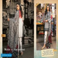 Mishkal By Rungrez Wholesale Designer Pakistani Catalogs