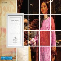 Mishkal by Rungrez Catalogue