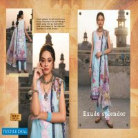 Mishkal by Rungrez Catalogue