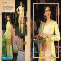 Mishkal by Rungrez Catalogue