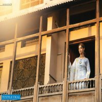 Mishkal by Rungrez Catalogue