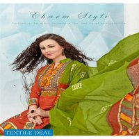 Mishri Batik Special Wholesale Shopping Dress Material