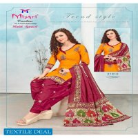 Mishri Batik Special Wholesale Shopping Dress Material