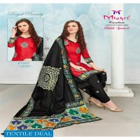 Mishri Batik Special Wholesale Shopping Dress Material