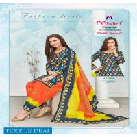 Mishri Batik Special Wholesale Shopping Dress Material