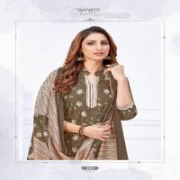 Mishri Preetam Patiyala Vol-1 Wholesale Formal Dress