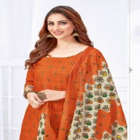 Mishri Preetam Patiyala Vol-1 Wholesale Formal Dress