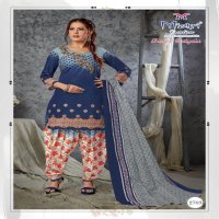 Mishri Shan E patiyala Wholesale Formal Dress Material