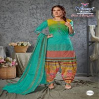 Mishri Shan E patiyala Wholesale Formal Dress Material