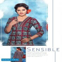 Mishri Special Wholesale Cotton Printed Dress Material