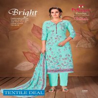 Mishri Vanila Wholesale Formal Dress Material