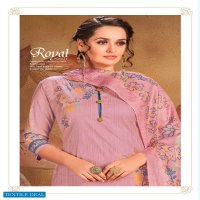 Mishri Vanila Wholesale Formal Dress Material