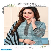 Miss World Superhit Vol-22 Wholesale printed Dress Material