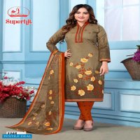 Miss World Superhit Vol-22 Wholesale printed Dress Material