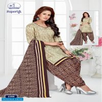 Miss World Superhit Vol-23 Wholesale printed Dress Material