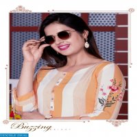 Mittoo Saawariya Wholesaler Ready Made Top And Plazzo