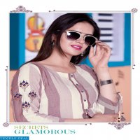 Mittoo Saawariya Wholesaler Ready Made Top And Plazzo