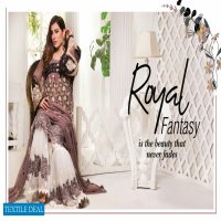 Motis Fashion Euphoria Wholesale Shopping Designer Wear Salwar Suits