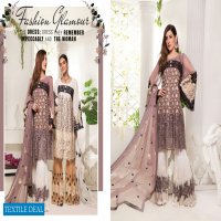 Motis Fashion Euphoria Wholesale Shopping Designer Wear Salwar Suits