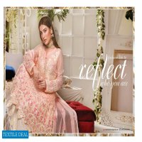 Motis Fashion Euphoria Wholesale Shopping Designer Wear Salwar Suits