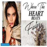 Motis Fashion Manifest Luxury Embroidered Chiffon Collection Wholesaler