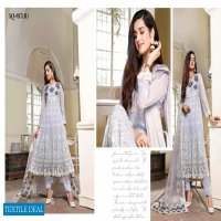 Motis Fashion New Trendy Collection Wholesale Pakistani Branded Suits
