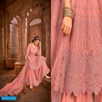 Mrudangi Maya Wholesale Designer Anarkali Suits