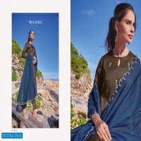 Mugdha Miraya Wholesale Casual Ethnic Salwar Suits