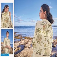 Mugdha Miraya Wholesale Casual Ethnic Salwar Suits