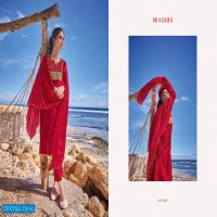 Mugdha Miraya Wholesale Casual Ethnic Salwar Suits