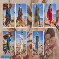 Mugdha Miraya Wholesale Casual Ethnic Salwar Suits