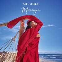 Mugdha Miraya Wholesale Casual Ethnic Salwar Suits