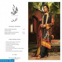 Muharam Afsaneh Wholesale branded Pakistani Dresses